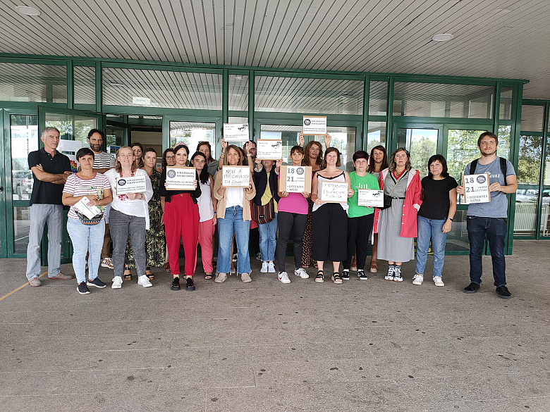 IESAfonsoXOSabio - Cambre.jpg